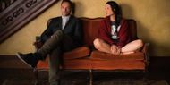 Elementary Source: CBS
